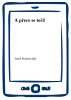public://cover/cover_8717.jpg