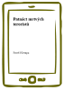 public://cover/cover_8718.jpg