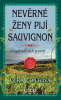 public://cover/cover_8827.jpg