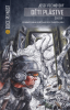public://cover/cover_9473.jpg