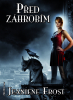 public://cover/cover_9569.jpg