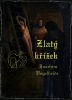 public://cover/cover_9572.jpg