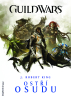 public://cover/cover_9597.jpg
