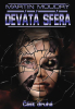public://cover/cover_9651.jpg
